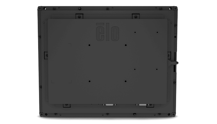 タッチパネル・システムズ 19.0型LCDメディカルタッチモニター 投影型静電容量方式 ET1903LM-2UWB-1-WH-G() 